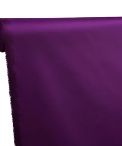 Ripstop By The Roll 1.6 Oz HyperD XL XL Wide 26 Ripstop By The Roll 1.6 Oz HyperD XL XL Wide