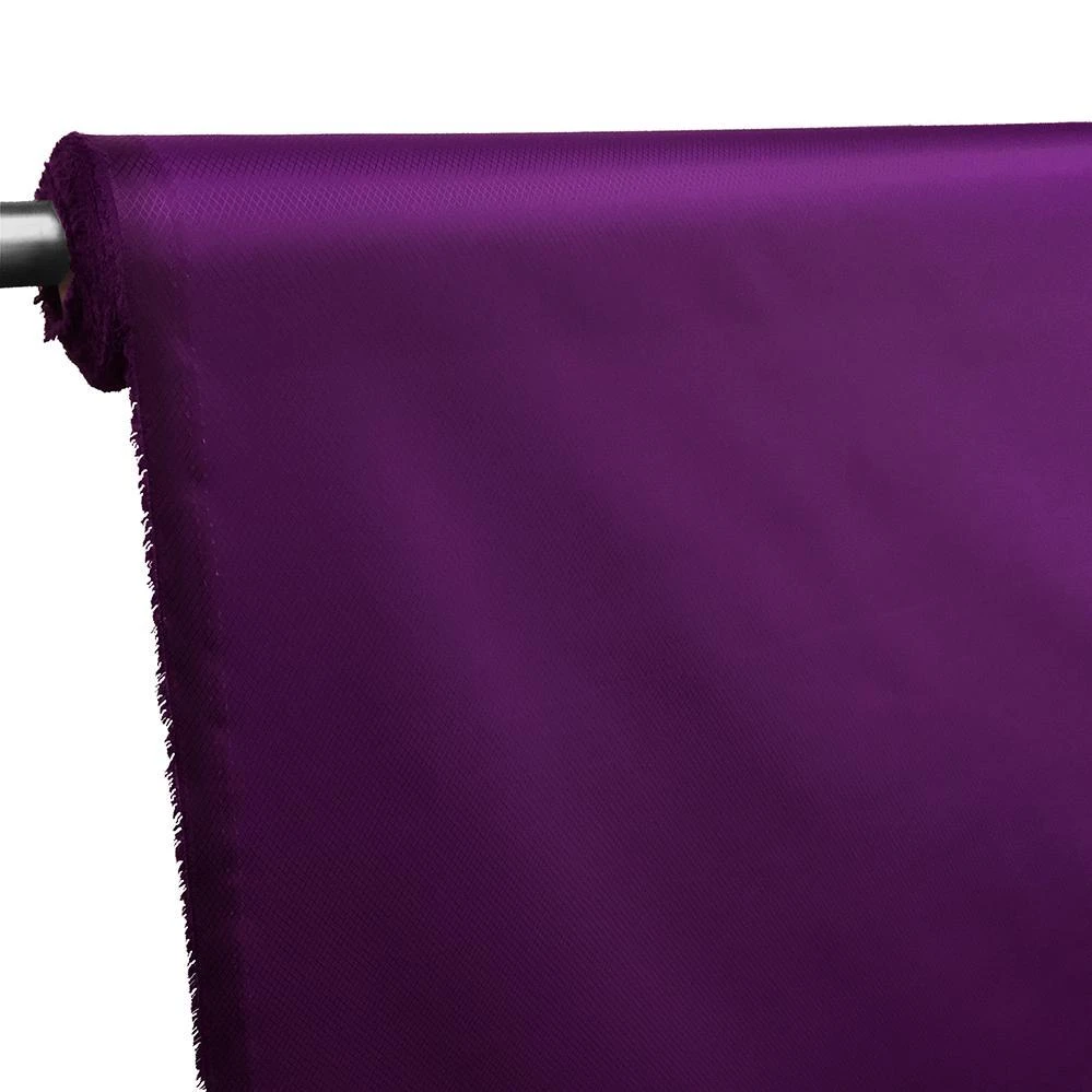 Ripstop By The Roll 1.6 Oz HyperD XL XL Wide 13 Ripstop By The Roll 1.6 Oz HyperD XL XL Wide