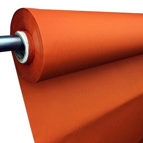 Ripstop By The Roll Polyester 1.6 Oz Silpoly - Full Roll 4 Ripstop By The Roll Polyester 1.6 Oz Silpoly - Full Roll