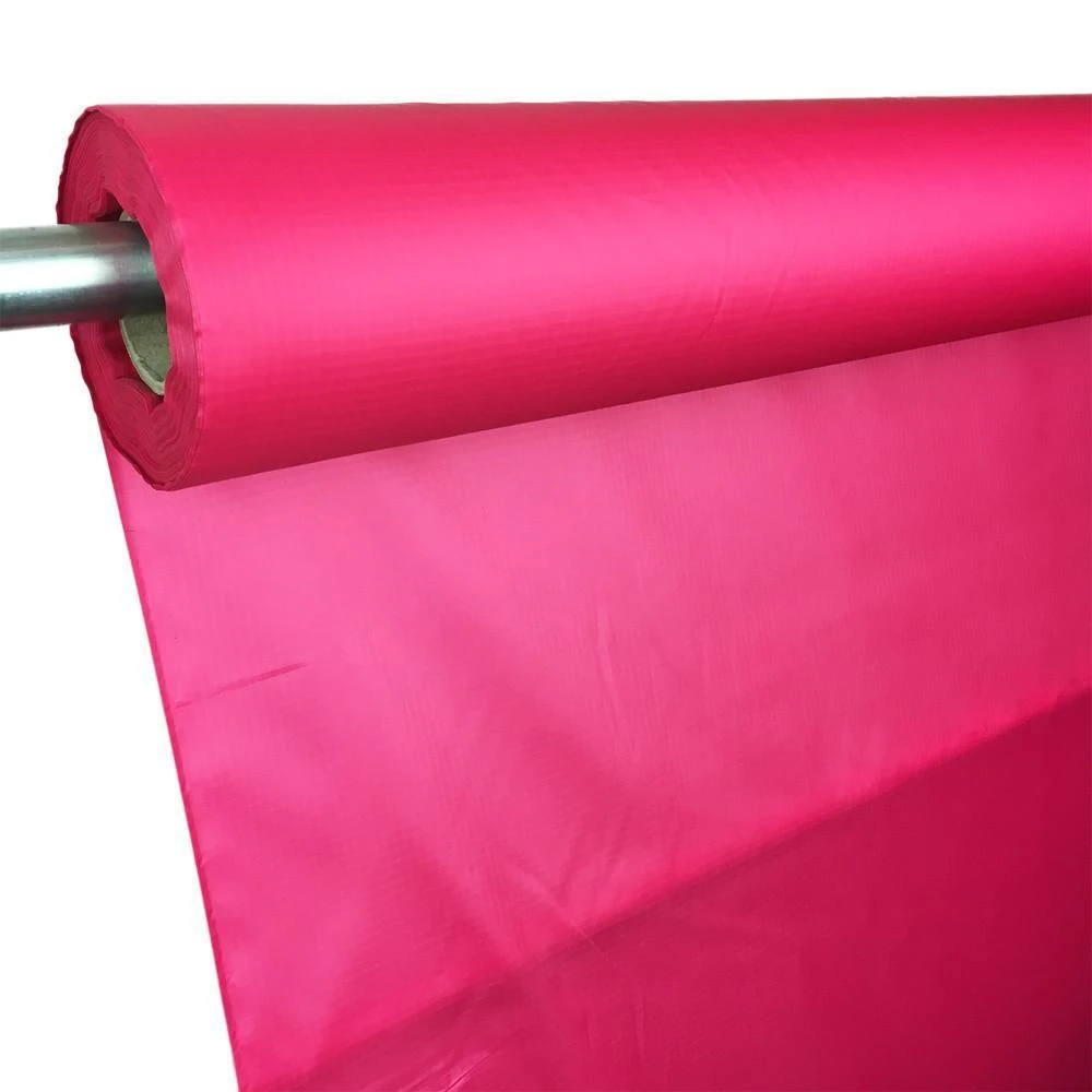 Ripstop By The Roll Tarps/Shelters 1.1 Oz Silpoly 4 Ripstop By The Roll Tarps/Shelters 1.1 Oz Silpoly