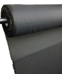 Ripstop By The Roll 1.9 Oz Ripstop Nylon - Full Roll