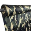 Ripstop By The Roll 1.1 Oz Silpoly - Woodland Camo Tarps/Shelters