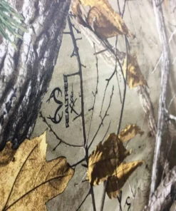 Ripstop By The Roll Hammocks 1.1 Oz Ripstop Nylon - Realtree Xtra Camo 7 Ripstop By The Roll Hammocks 1.1 Oz Ripstop Nylon - Realtree Xtra Camo