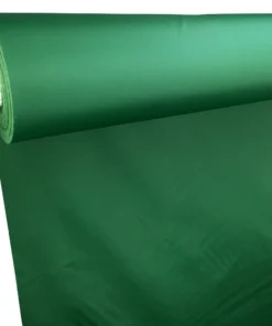 Ripstop By The Roll Polyester 1.6 Oz Silpoly - Full Roll 24 Ripstop By The Roll Polyester 1.6 Oz Silpoly - Full Roll