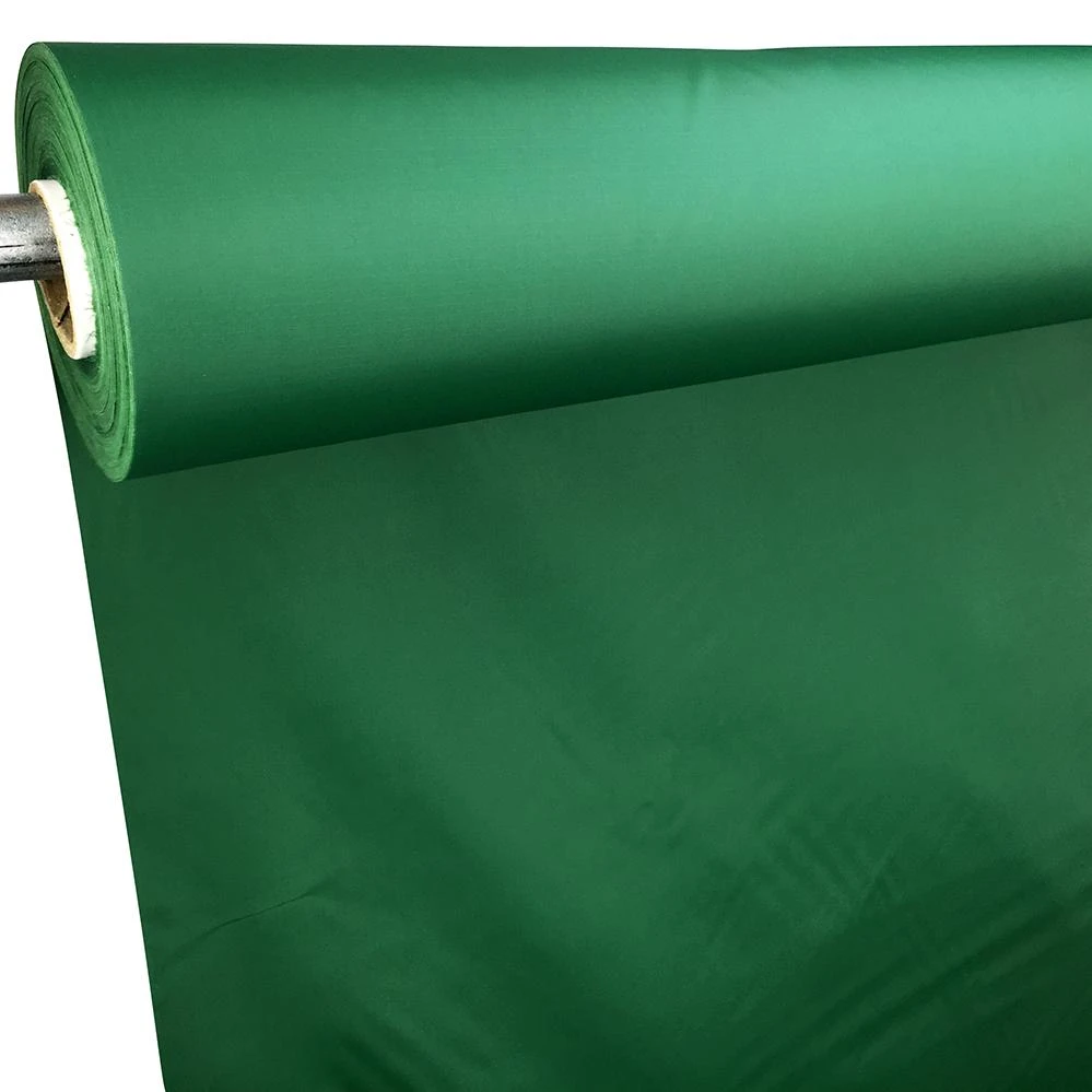 Ripstop By The Roll Polyester 1.6 Oz Silpoly - Full Roll 11 Ripstop By The Roll Polyester 1.6 Oz Silpoly - Full Roll