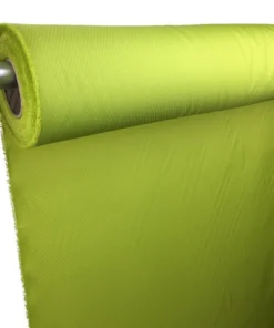 Ripstop By The Roll 1.7 Oz MTN XL Hybrid Ripstop Nylon XL Wide