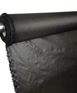 Ripstop By The Roll 1.1 Oz Ripstop Nylon Hammocks