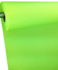 Ripstop By The Roll Polyester 1.6 Oz Silpoly - Full Roll 26 Ripstop By The Roll Polyester 1.6 Oz Silpoly - Full Roll