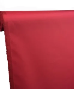 Ripstop By The Roll 1.6 Oz HyperD XL XL Wide 21 Ripstop By The Roll 1.6 Oz HyperD XL XL Wide