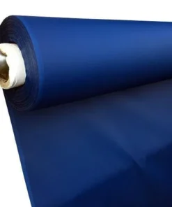 Ripstop By The Roll Polyester 1.6 Oz Silpoly - Full Roll 22 Ripstop By The Roll Polyester 1.6 Oz Silpoly - Full Roll