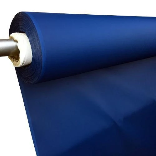 Ripstop By The Roll Polyester 1.6 Oz Silpoly - Full Roll 9 Ripstop By The Roll Polyester 1.6 Oz Silpoly - Full Roll