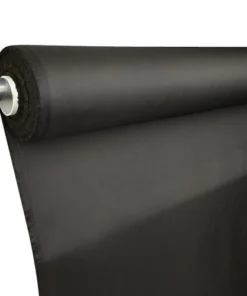 Ripstop By The Roll 1.9 Oz Ripstop Nylon - Full Roll