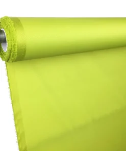 Ripstop By The Roll 1.6 Oz HyperD™ 45 Ripstop By The Roll 1.6 Oz HyperD™