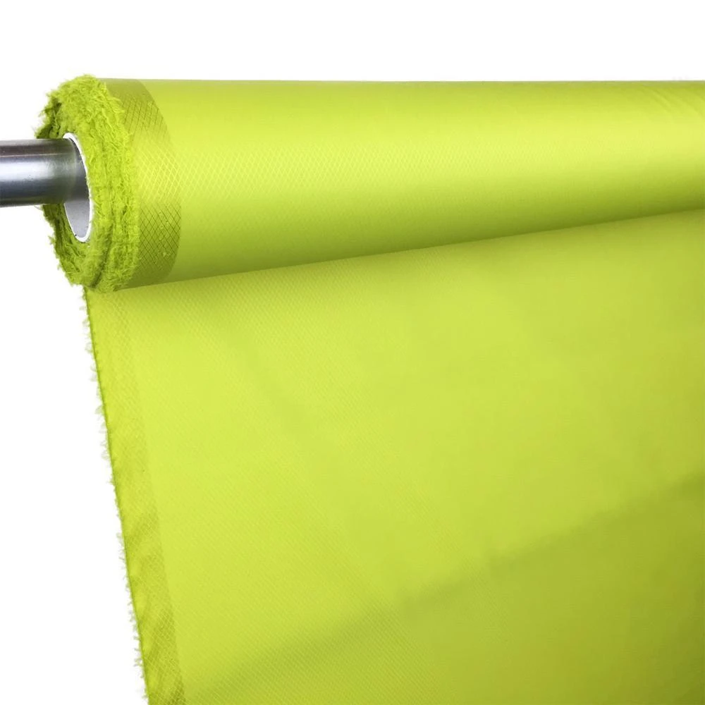 Ripstop By The Roll 1.6 Oz HyperD™ 19 Ripstop By The Roll 1.6 Oz HyperD™