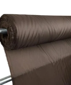 Ripstop By The Roll Hammocks 1.9 Oz Ripstop Nylon 25 Ripstop By The Roll Hammocks 1.9 Oz Ripstop Nylon