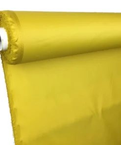 Ripstop By The Roll 1.6 Oz HyperD™ 54 Ripstop By The Roll 1.6 Oz HyperD™