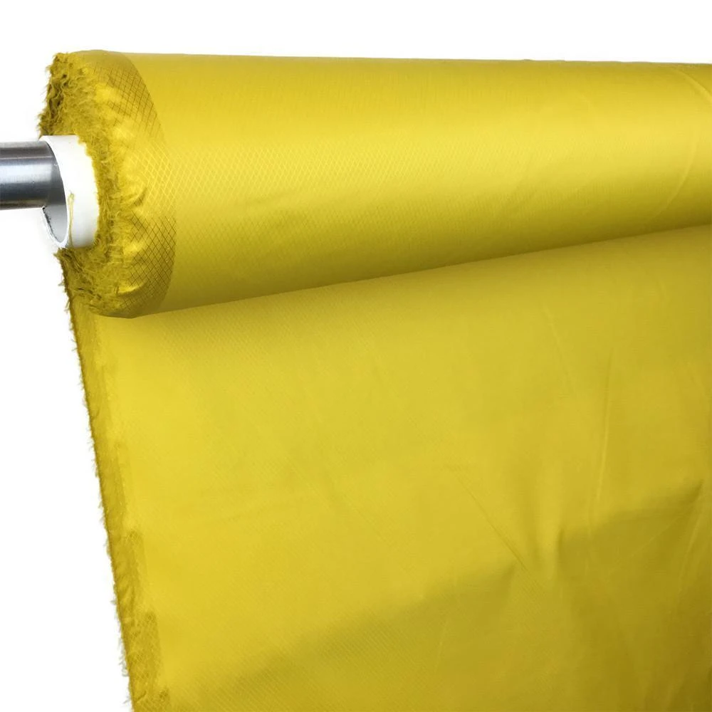 Ripstop By The Roll 1.6 Oz HyperD™ 28 Ripstop By The Roll 1.6 Oz HyperD™