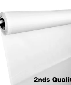 Ripstop By The Roll 2nds Quality - 1.1 Oz Silpoly 10 Ripstop By The Roll 2nds Quality - 1.1 Oz Silpoly