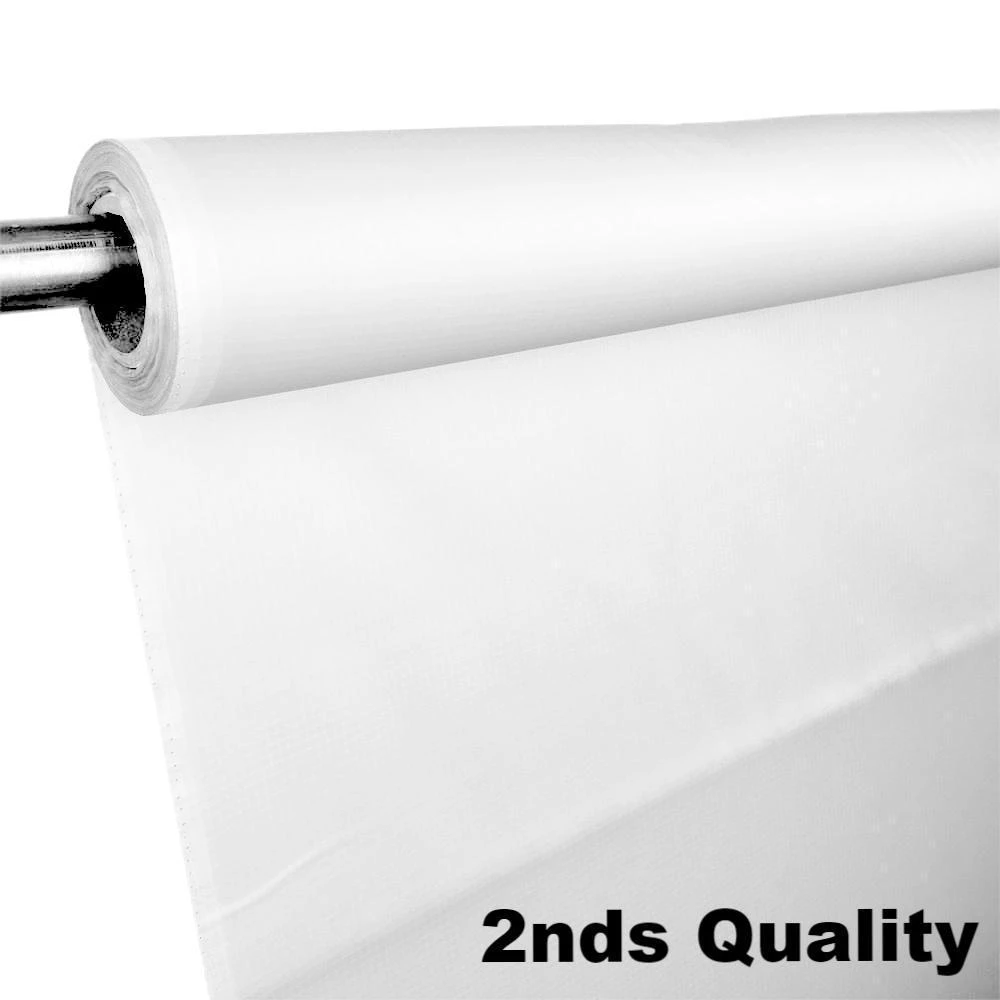 Ripstop By The Roll 2nds Quality - 1.1 Oz Silpoly 6 Ripstop By The Roll 2nds Quality - 1.1 Oz Silpoly