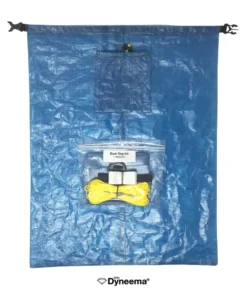 Ripstop By The Roll Bear Bag Kit With Dyneema® Composite Fabric
