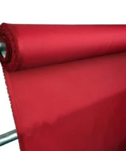 Ripstop By The Roll 1.9 Oz Ripstop Nylon - Full Roll