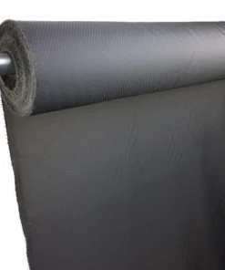 Ripstop By The Roll 1.7 Oz MTN XL Hybrid Ripstop Nylon XL Wide