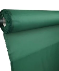 Ripstop By The Roll 1.9 Oz Ripstop Nylon - Full Roll