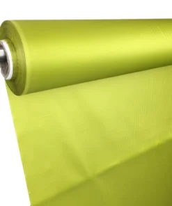 Ripstop By The Roll 1.1 Oz Silpoly - Full Roll 40 Ripstop By The Roll 1.1 Oz Silpoly - Full Roll