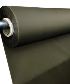 Ripstop By The Roll Polyester 1.6 Oz Silpoly - Full Roll 20 Ripstop By The Roll Polyester 1.6 Oz Silpoly - Full Roll