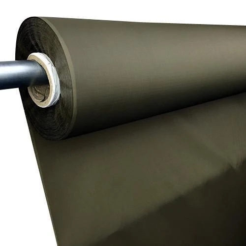 Ripstop By The Roll Polyester 1.6 Oz Silpoly - Full Roll 7 Ripstop By The Roll Polyester 1.6 Oz Silpoly - Full Roll