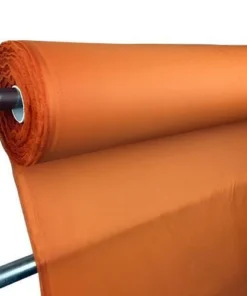 Ripstop By The Roll 1.9 Oz Ripstop Nylon - Full Roll