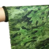Ripstop By The Roll 1.1 Oz Ripstop Polyester - A-TACs FG-X Camo