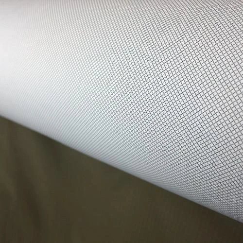 Ripstop By The Roll Nylon 1.4 Oz 10D Waterproof/Breathable - Full Roll