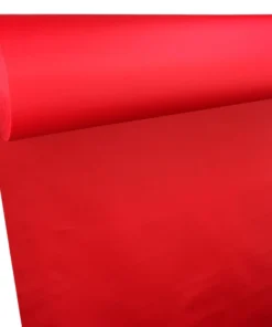 Ripstop By The Roll Polyester 1.6 Oz Silpoly - Full Roll 25 Ripstop By The Roll Polyester 1.6 Oz Silpoly - Full Roll