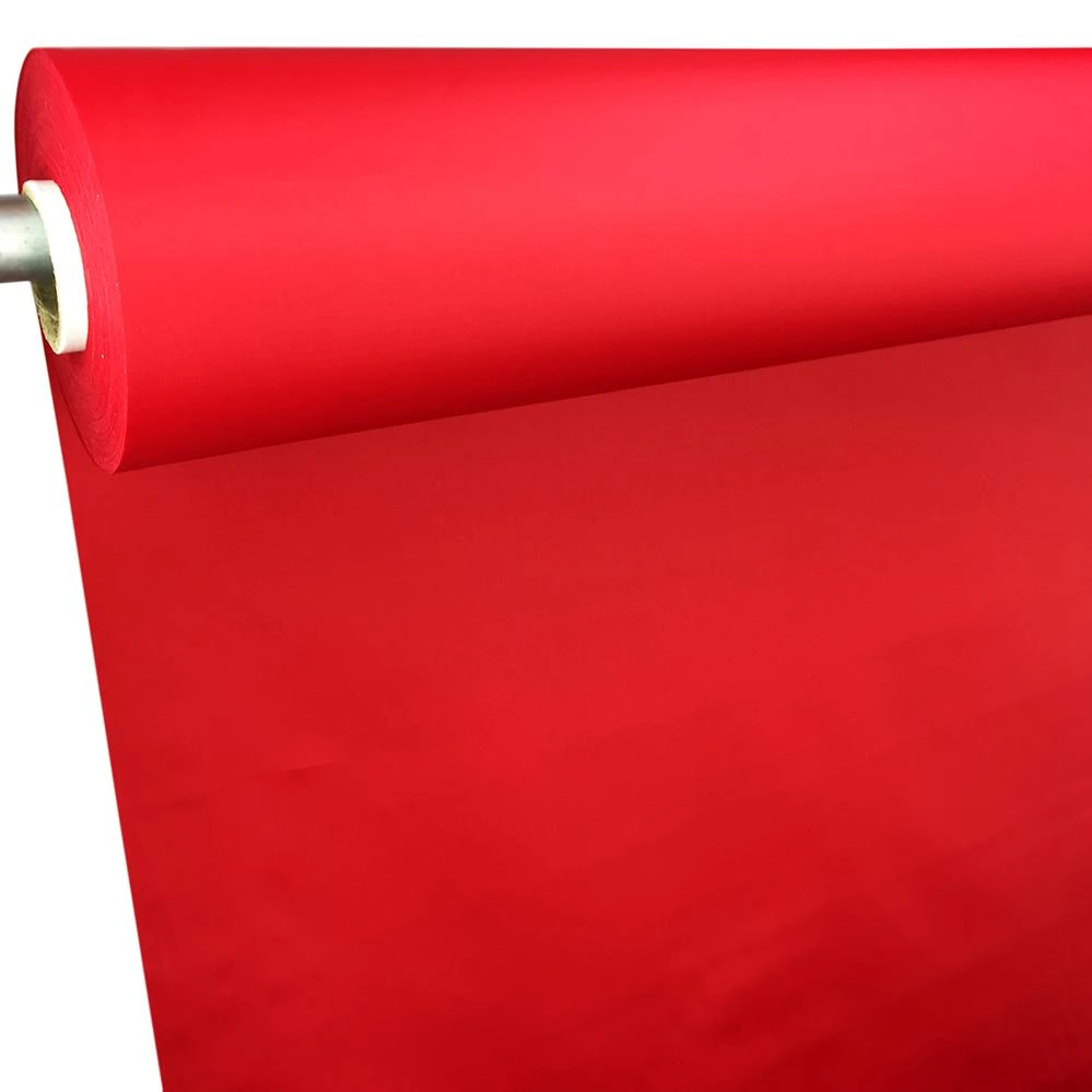 Ripstop By The Roll Polyester 1.6 Oz Silpoly - Full Roll 12 Ripstop By The Roll Polyester 1.6 Oz Silpoly - Full Roll