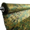 Ripstop By The Roll 1.1 Oz Poly Ripstop - MARPAT Camo 2 Ripstop By The Roll 1.1 Oz Poly Ripstop - MARPAT Camo