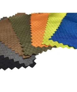 Ripstop By The Roll 1.7 Oz MTN XL Hybrid Ripstop Nylon XL Wide