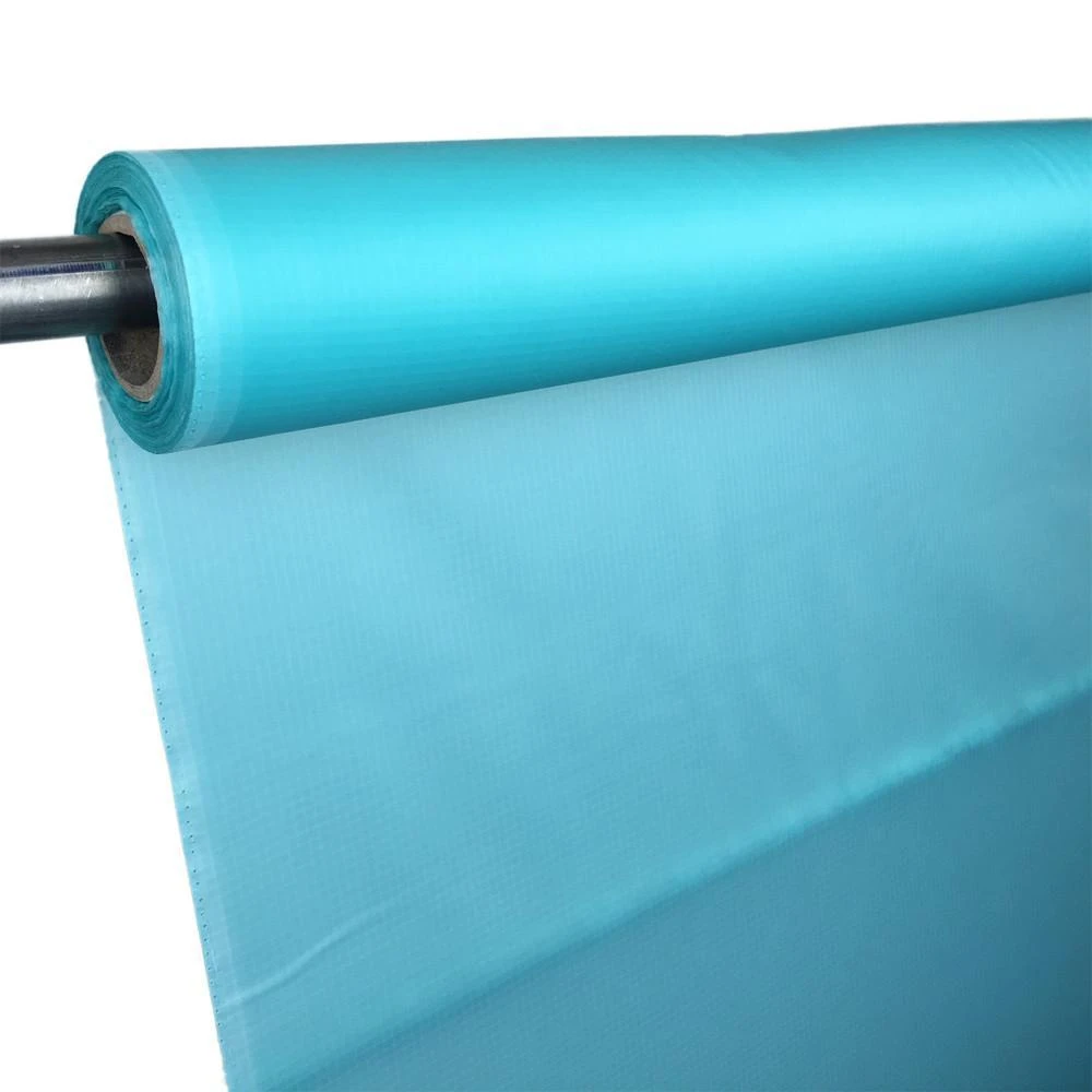 Ripstop By The Roll 1.1 Oz Silpoly - Full Roll 19 Ripstop By The Roll 1.1 Oz Silpoly - Full Roll