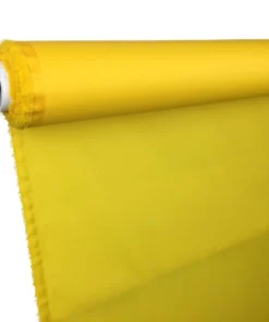 Ripstop By The Roll 1.6 Oz HyperD™ 53 Ripstop By The Roll 1.6 Oz HyperD™