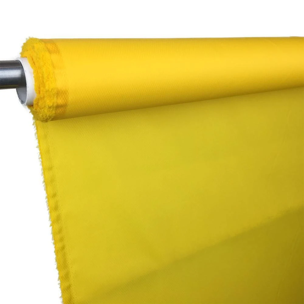 Ripstop By The Roll 1.6 Oz HyperD™ 27 Ripstop By The Roll 1.6 Oz HyperD™