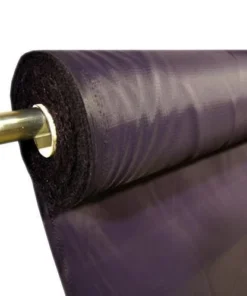 Ripstop By The Roll Hammocks 1.9 Oz Ripstop Nylon 27 Ripstop By The Roll Hammocks 1.9 Oz Ripstop Nylon