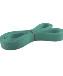 Ripstop By The Roll 1