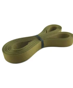 Ripstop By The Roll 1