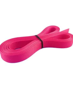 Ripstop By The Roll 1