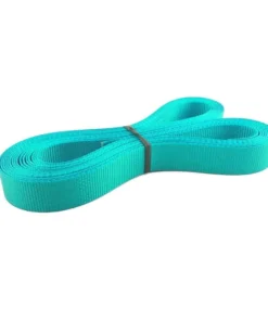 Ripstop By The Roll 1