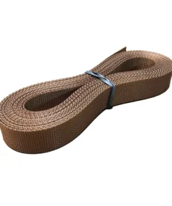 Ripstop By The Roll 1