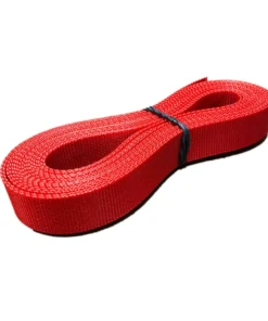 Ripstop By The Roll 1