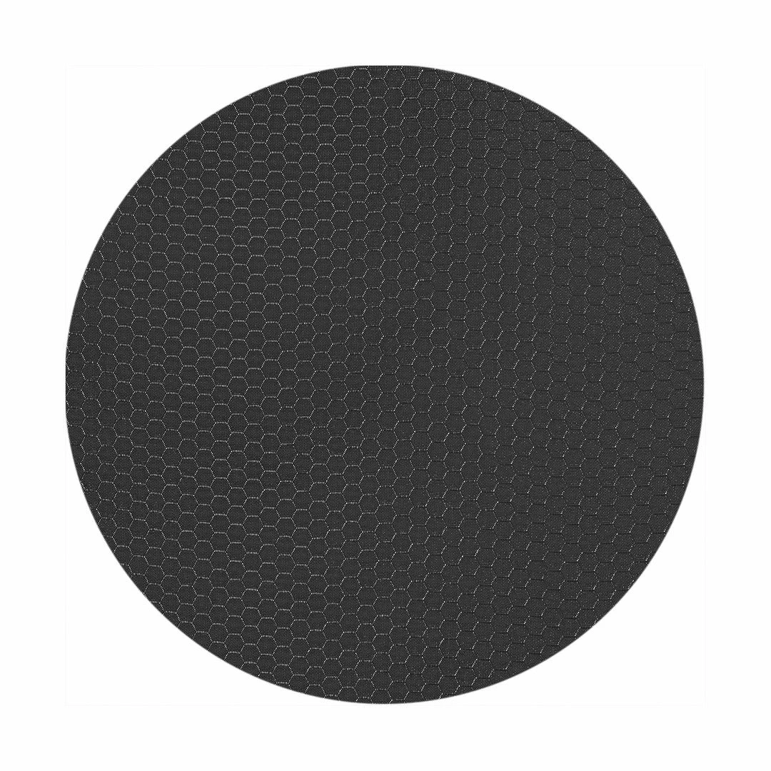 Ripstop By The Roll 2.2 Oz HEX70 XL - Full Roll Nylon 3 Ripstop By The Roll 2.2 Oz HEX70 XL - Full Roll Nylon