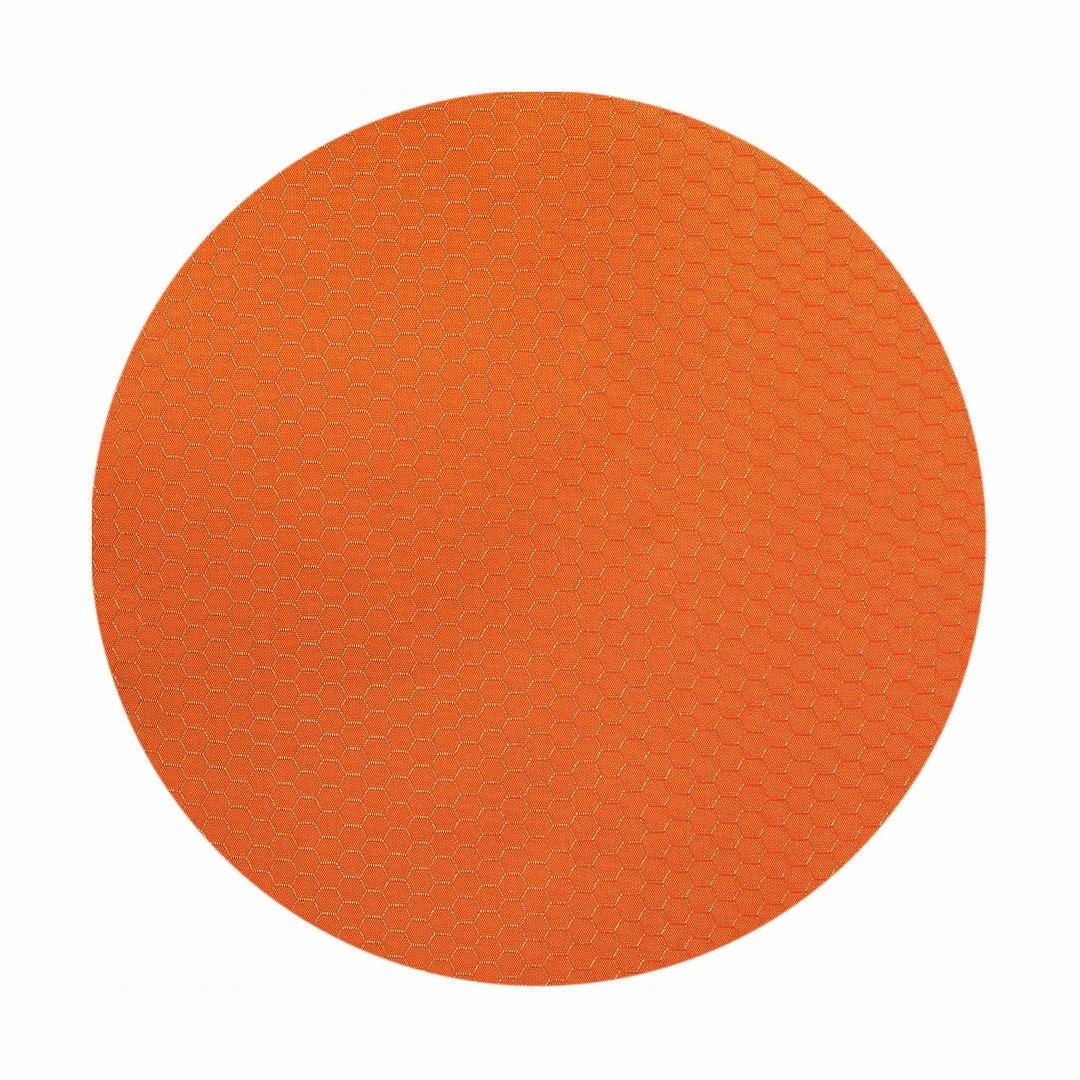 Ripstop By The Roll 2.2 Oz HEX70 XL - Full Roll Nylon 4 Ripstop By The Roll 2.2 Oz HEX70 XL - Full Roll Nylon