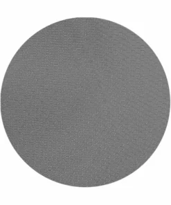 Ripstop By The Roll 2.2 Oz HEX70 XL - Full Roll Nylon 20 Ripstop By The Roll 2.2 Oz HEX70 XL - Full Roll Nylon